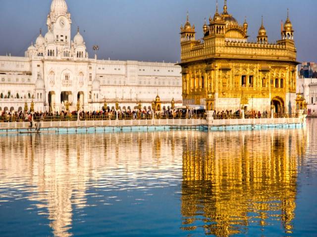 Himachal pradesh holidays