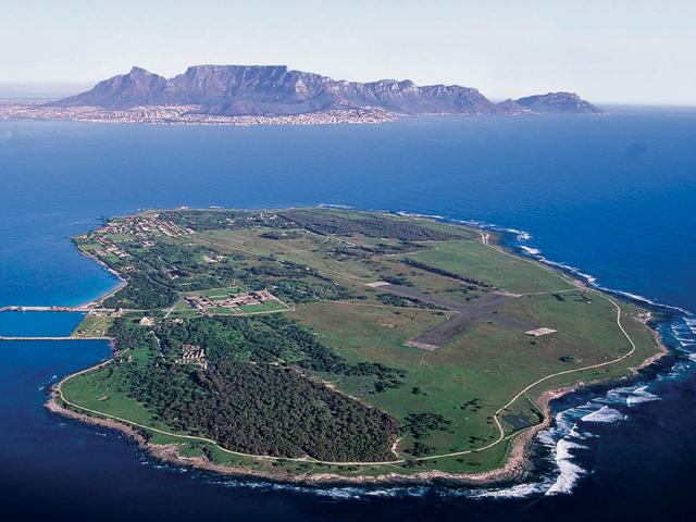 Cape Town
