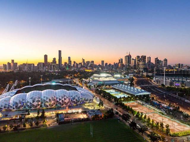 melbourne-park