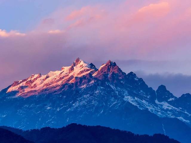 pelling